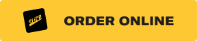 Order pizza online on Slice